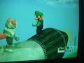 Funny Melee Part 1