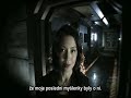 stargate universe .wmv