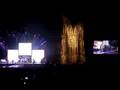 Assistir ao v�deo