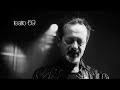 negramaro - Londra brucia (radio edit)