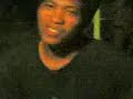mUndo ng lagim 3plang