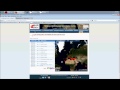 11/23/2011 -- 6.1M earthquake in Japan 4.2M west Coast Canada (BC)