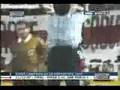 videos de River Plate Campeon SuperCopa 97