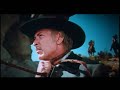 The Stranger and The Gunfighter Film Trailer