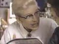 this first commercial is a very standard 1980s era video game commercial featuring two nerdy looking teenagers playing the original legend of zelda. the commercial has a small zelda rap naming some of the various enemies found in the game. while it is a bit catchy, it might make you shake your head. ~ quotes ~ its the legend of zelda and its really rad, those creatures from ganon are pretty bad, octoroks and tektites, leavers too. but with your help our hero pulls through. ya, go link, ya, get zelda. the nintendo entertainment system. your parents help you hook it up. the legend of zelda sold separately