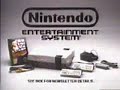 this first commercial is a very standard 1980s era video game commercial featuring two nerdy looking teenagers playing the original legend of zelda. the commercial has a small zelda rap naming some of the various enemies found in the game. while it is a bit catchy, it might make you shake your head. ~ quotes ~ its the legend of zelda and its really rad, those creatures from ganon are pretty bad, octoroks and tektites, leavers too. but with your help our hero pulls through. ya, go link, ya, get zelda. the nintendo entertainment system. your parents help you hook it up. the legend of zelda sold separately