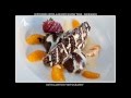 Copthorne Hotel & Resort Solway Park - Wairarapa