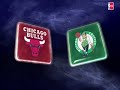 NBA highlights From October 31st NBA highlights From October 31st