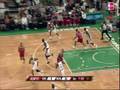 NBA highlights From October 31st