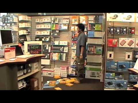 how to register laptop uc davis