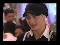 Somos Tu y Yo (Cap 92)Parte 1-La superparty de Rosmeri