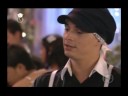 videos de Somos Tu y Yo (Cap 92)Parte 1-La superparty de Rosmeri