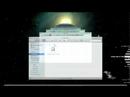Time Machine Mac OSX86 JaS 10.5.2