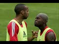 funny طرائف كره القدم