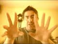 trucos-de-magia-explicados-revelados-destacados.html