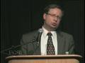 Energy Trends for the Coming Decades
