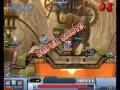 videos de GbYoutube.wmv
