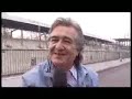 MV Agusta F4 R 312 Official Video MV Agusta F4 R 312 Official Video