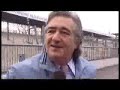 MV Agusta F4 R 312 Official Video