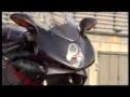 MV Agusta F4 R 312 Official Video