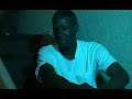 This is the trailer from the mockumentary 
