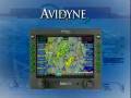Avidyne Alliant King Air - Entegra Retrofit