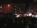 'Heraan na ho Sugrah' Maatamdari at Sayeda Zainab,Shaam 2007