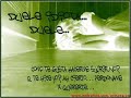 Lo noto-Hombres G Lo noto-Hombres G