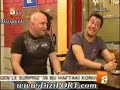 Avrupa Yakasi 160.B�l�m Part 5 [www.DiziPORT.com]