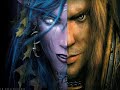 World Of Warcraft- Elwyn Forest