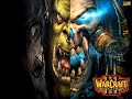 World Of Warcraft- Elwyn Forest