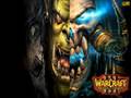 World Of Warcraft- Elwyn Forest