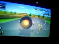 mario kart wii unlimited bullet bill mario kart wii unlimited bullet bill