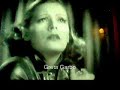 \"Open Arms\" Golden Age Film Stars \"Open Arms\" Golden Age Film Stars