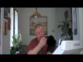 Video ansehen