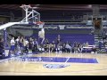 Husky Highlights Show: Dunks and Dinner