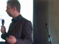 BITCI General Assembly - Mallen Baker - Part 6