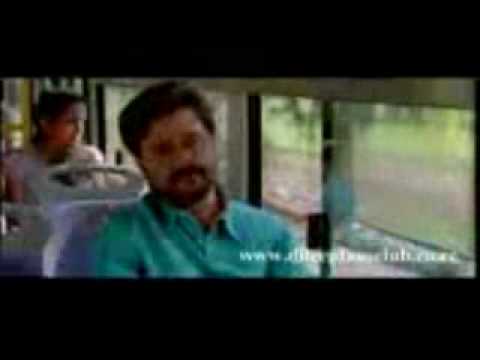 Aagathan malayalam latest movie dileep