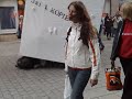 Jsi kopie sv� kopie #2.