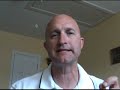 Entrepreneurs And Maketing Stratagies Entrepreneurs And Maketing Stratagies