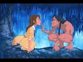 Tarzan