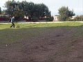 Traxxas e-maxx 3905 , revo , mta 4 s28 s50