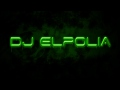 SHOW SOME RESPEKT AND LIKE THIS VIDEO THANKS GUYS. www.facebook.com this is a mix for 