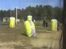 Nepl feild 3 event 4