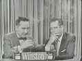 Desi Arnaz Says Desi Arnaz Says