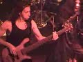 Seven Witches - Metal Asylum Seven Witches - Metal Asylum