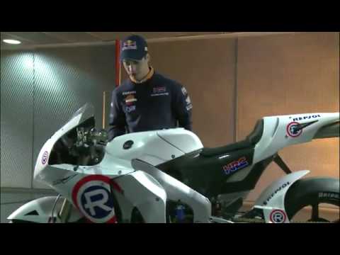 Imagen de previsualización de YouTube