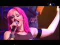 Bathwater - No Doubt (Live) Bathwater - No Doubt (Live)
