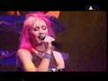 Bathwater - No Doubt (Live)