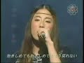 Darmowe filmy - 矢野真紀 タイムカプセルの丘 yano maki 矢野真紀 タイムカプセルの丘 yano maki